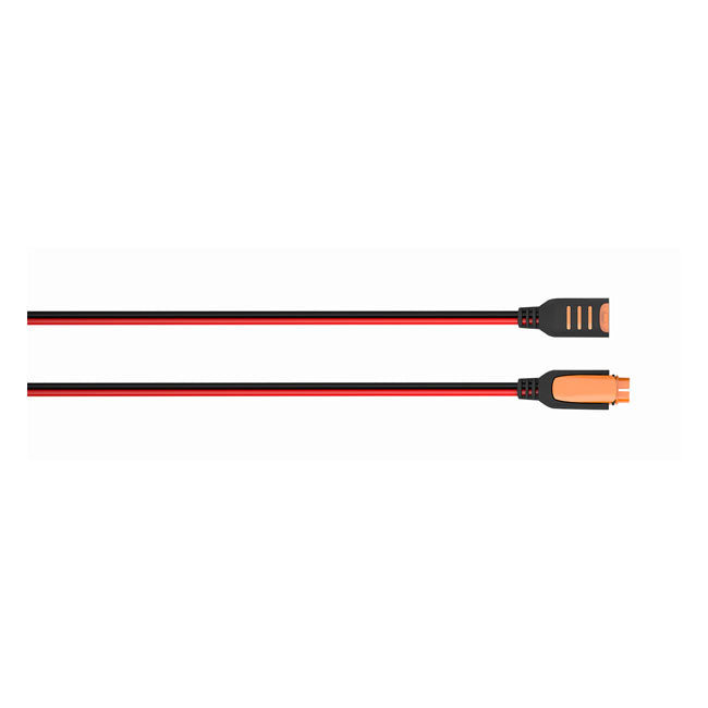 CTEK, Comfort connect extension cable, 2.5m