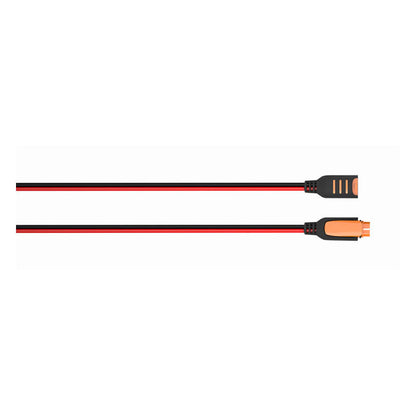 CTEK, Comfort connect extension cable, 2.5m