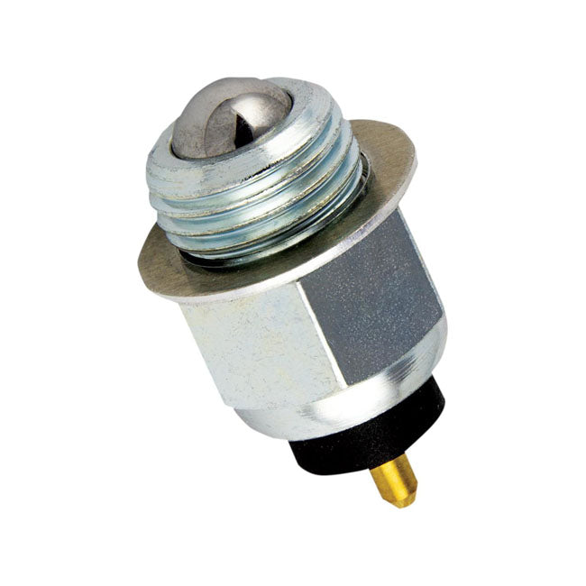Standard Co, transmission neutral switch