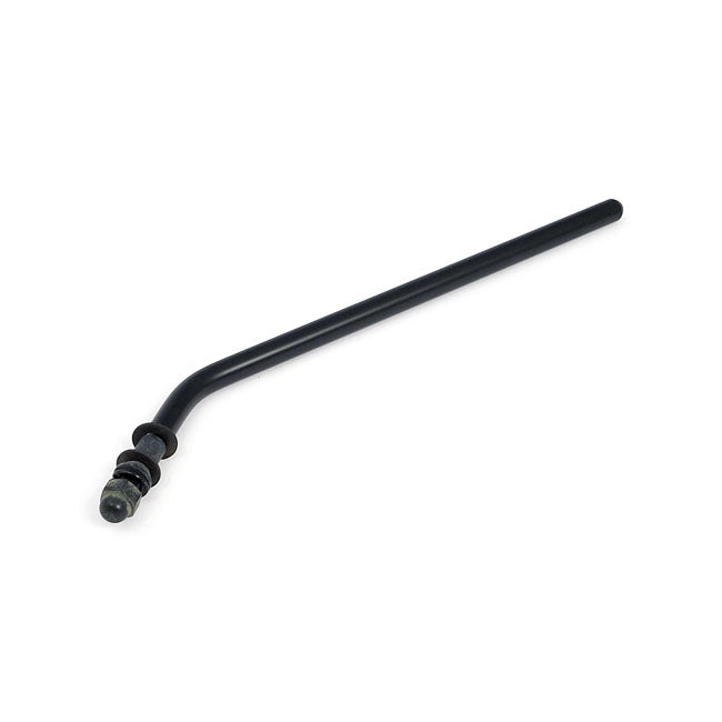 Replacement mirror stem, long