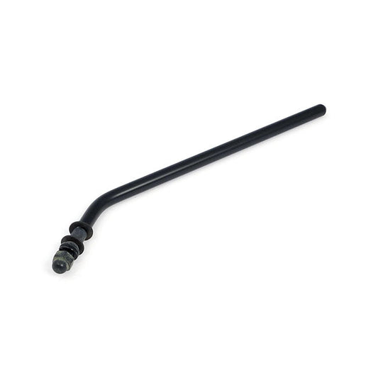 Replacement mirror stem, long
