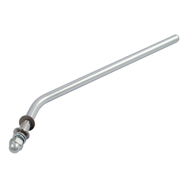 Replacement mirror stem, long