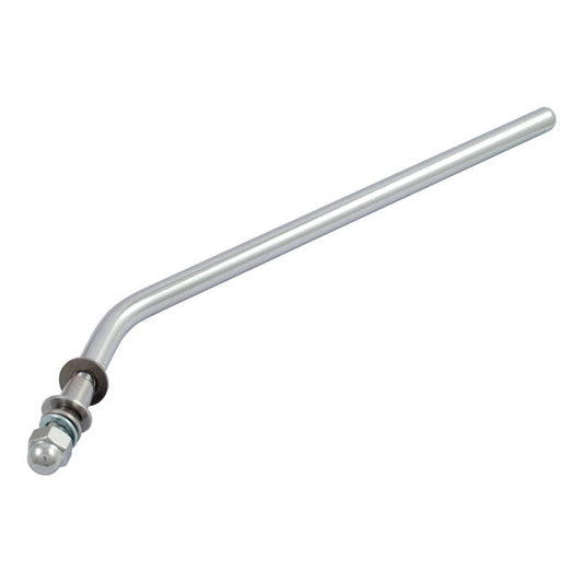 Replacement mirror stem, long