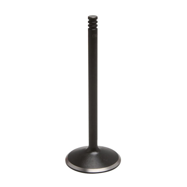 KPMI, Black Diamond valve, exhaust 883-1200 Conversion