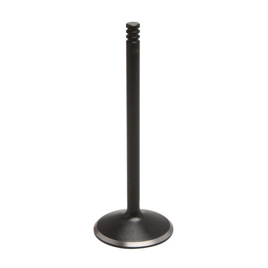 KPMI, Black Diamond valve, exhaust 883-1200 Conversion