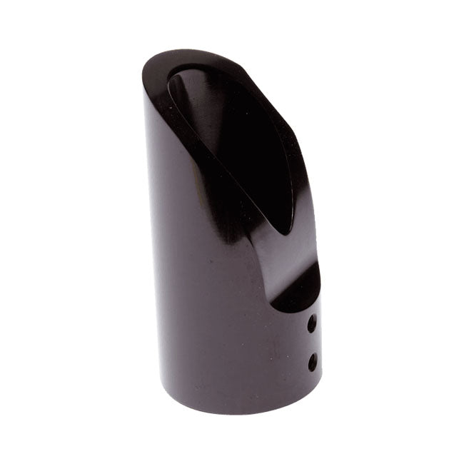 Vity''s Design, handlebar spacer right