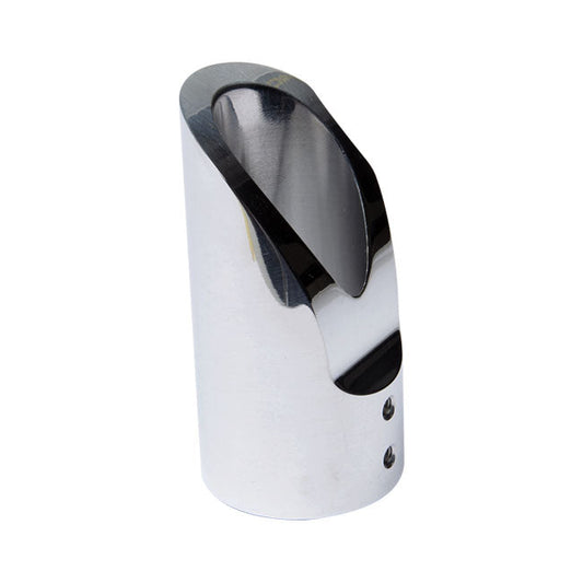 Vity''s Design, handlebar spacer left