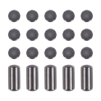 Clutch hub roller. Standard size