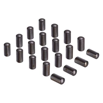 Clutch hub roller. Standard size