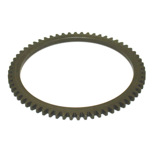 Starter ring gear