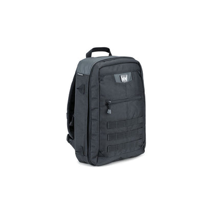 Kuryakyn Momentum backpack bag black