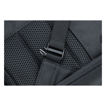 Kuryakyn Momentum backpack bag black