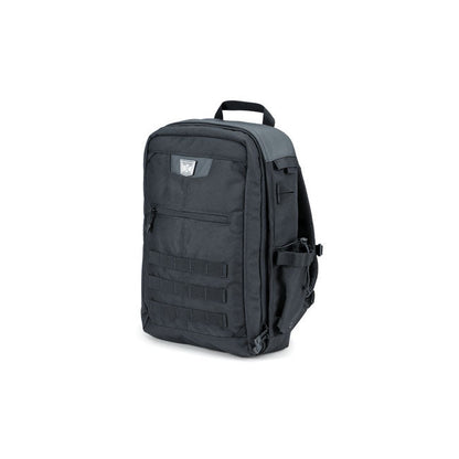 Kuryakyn Momentum backpack bag black