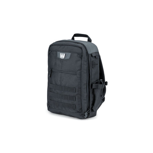 Kuryakyn Momentum backpack bag black
