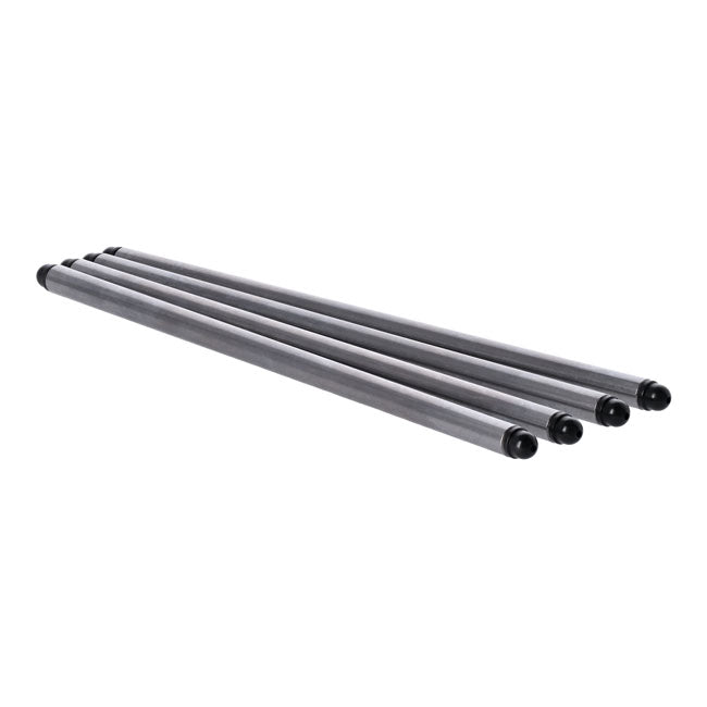 Andrews, 91-03 XL non-adj. chromoly pushrod set