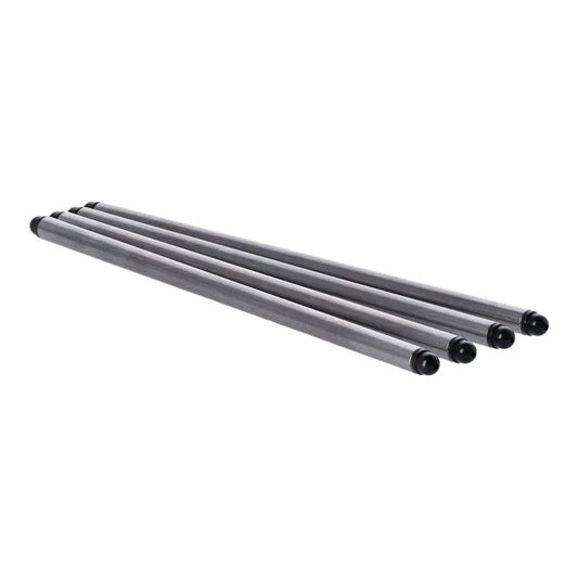 Andrews, 91-03 XL non-adj. chromoly pushrod set