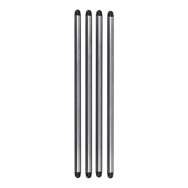 Andrews, 91-03 XL non-adj. chromoly pushrod set