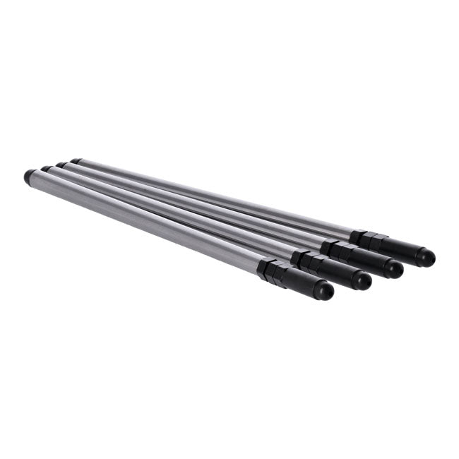 Andrews, 91-03 XL adj. chromoly pushrod set