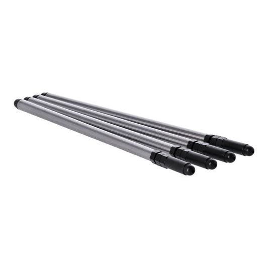 Andrews, 91-03 XL adj. chromoly pushrod set
