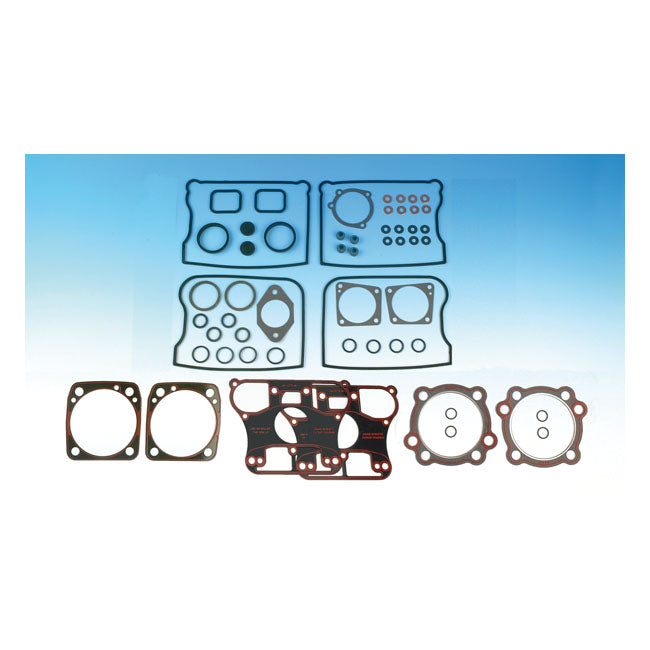 James, top end gasket kit B.T 3-5/8" big bore
