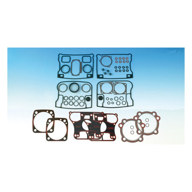 James, top end gasket kit B.T 3-5/8" big bore