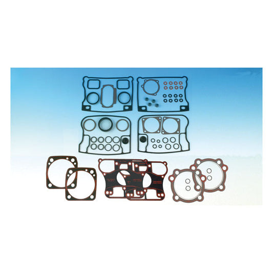 James, top end gasket kit B.T 3-5/8" big bore