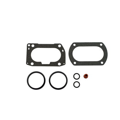 James, induction module gasket seal kit