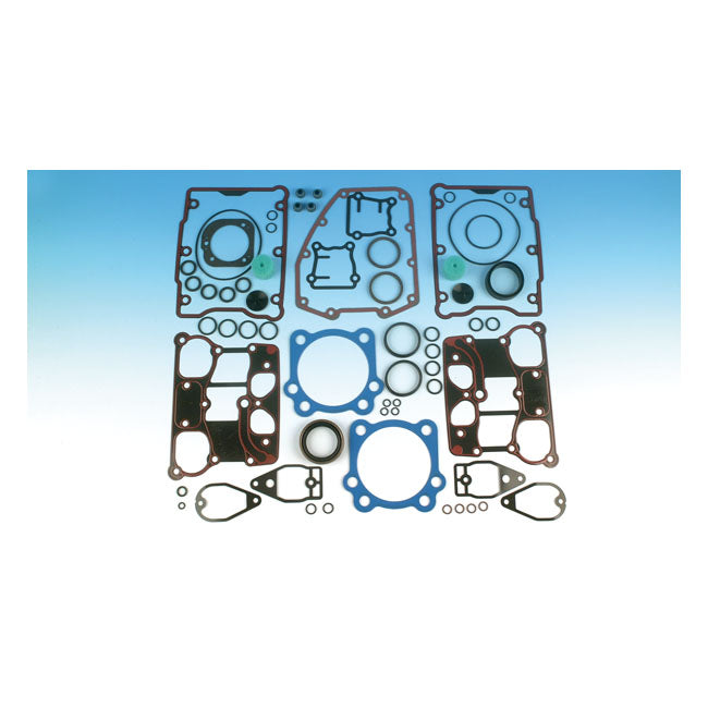 James, motor gasket kit 3-7/8" bore