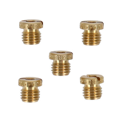 S&S, main jet, .060