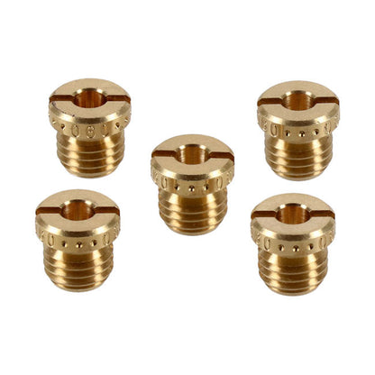 S&S, main jet, .060
