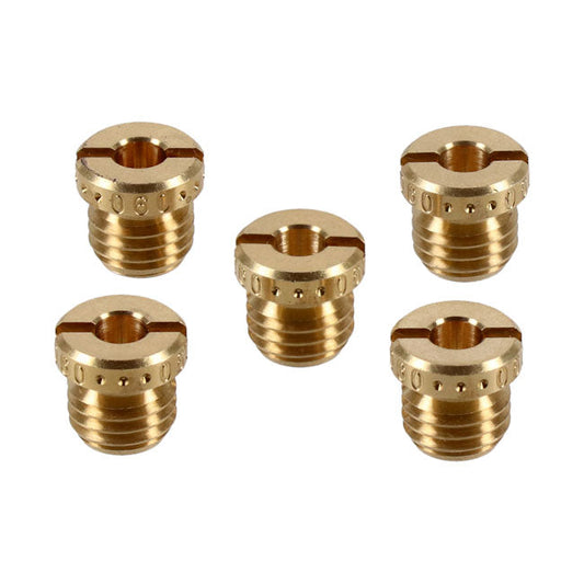 S&S, main jet, .060