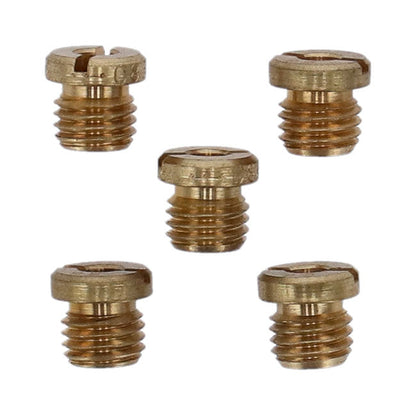 .086 main jet for S&S super