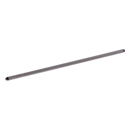 Pushrod clutch, center