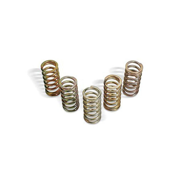 Barnett, clutch spring set Heavy Duty