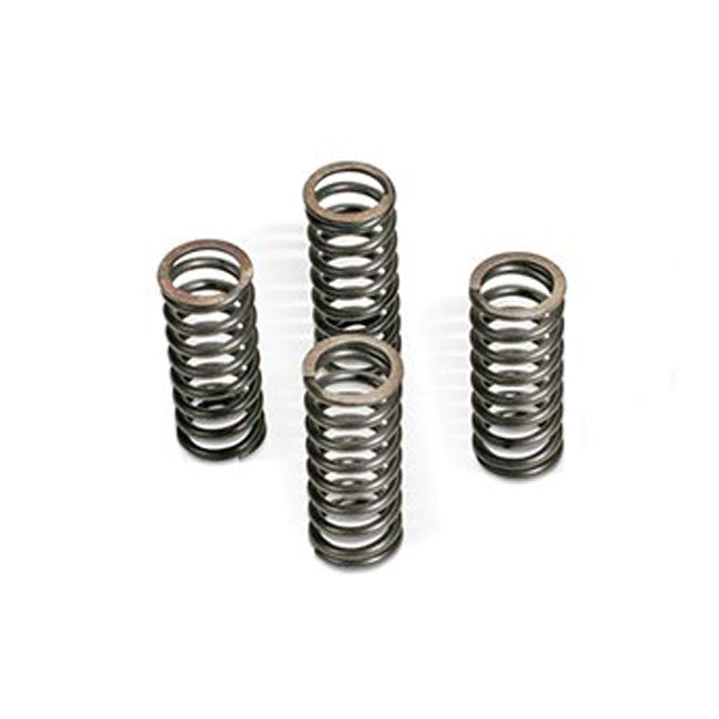 Barnett, clutch spring set Standard Duty