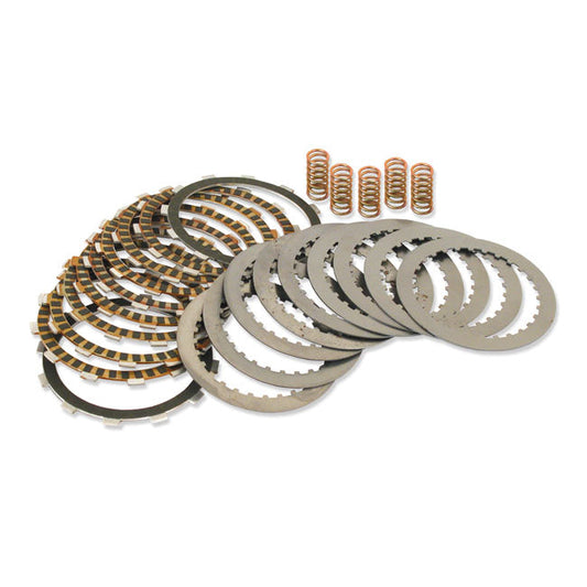 Barnett, Extra Plate clutch plate kit Aramid