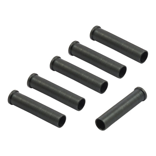 Barnett, clutch spacer set. Standard 1.525" long