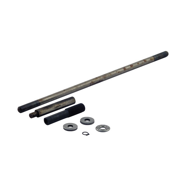 Clutch pushrod kit