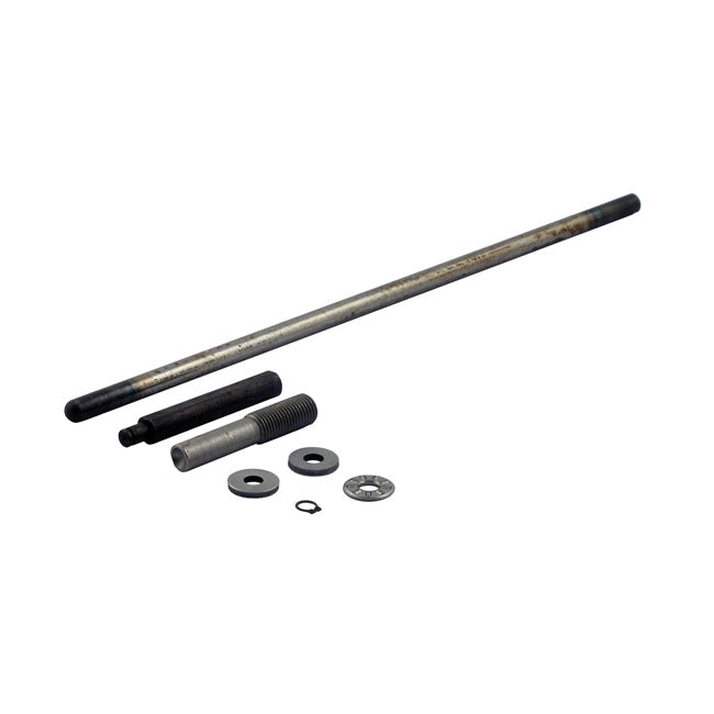 Clutch pushrod kit