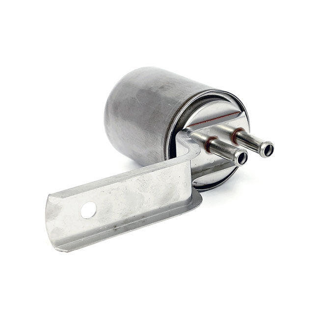 Fuel filter kit