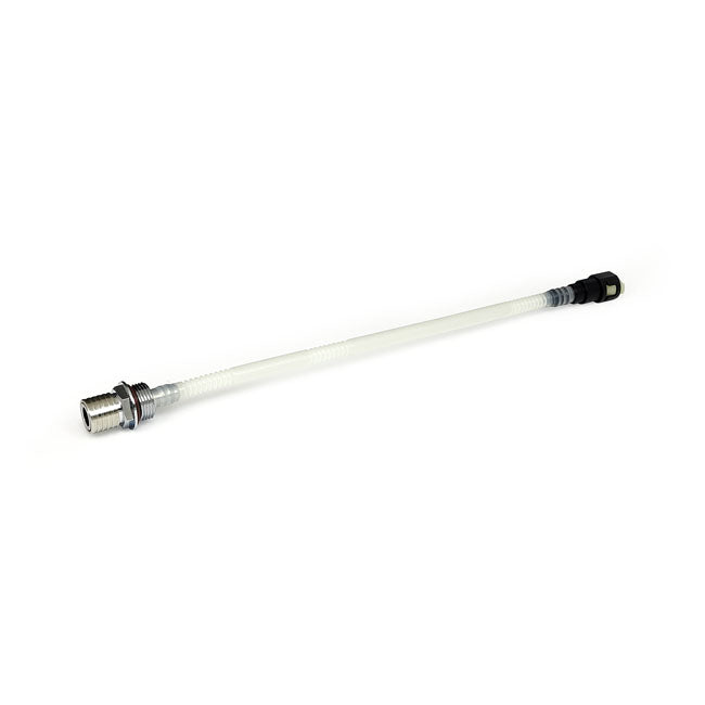 Delphi fuel check valve kit, for