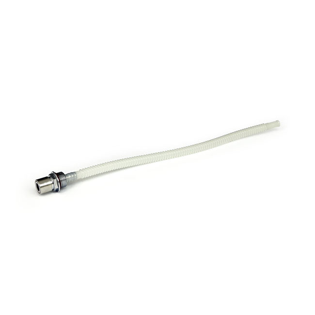 Delphi fuel check valve kit, for