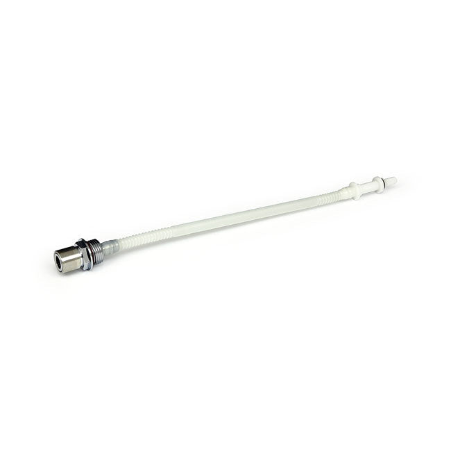 Delphi fuel check valve kit, for