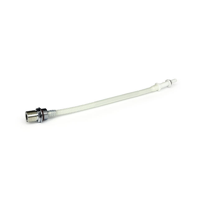 Delphi fuel check valve kit, for