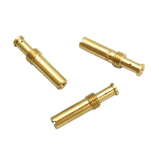 S&S, intermediate jet, .0295