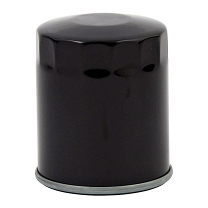 MCS, spin-on oil filter