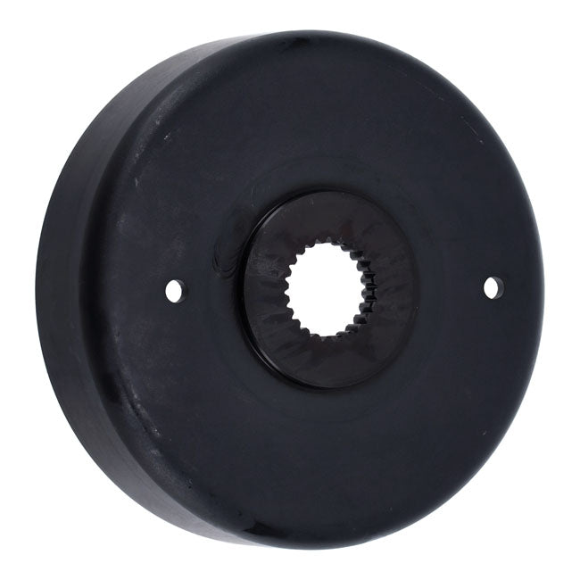 Alternator rotor 50A