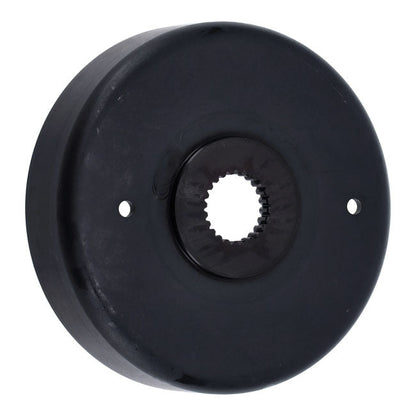 Alternator rotor 50A