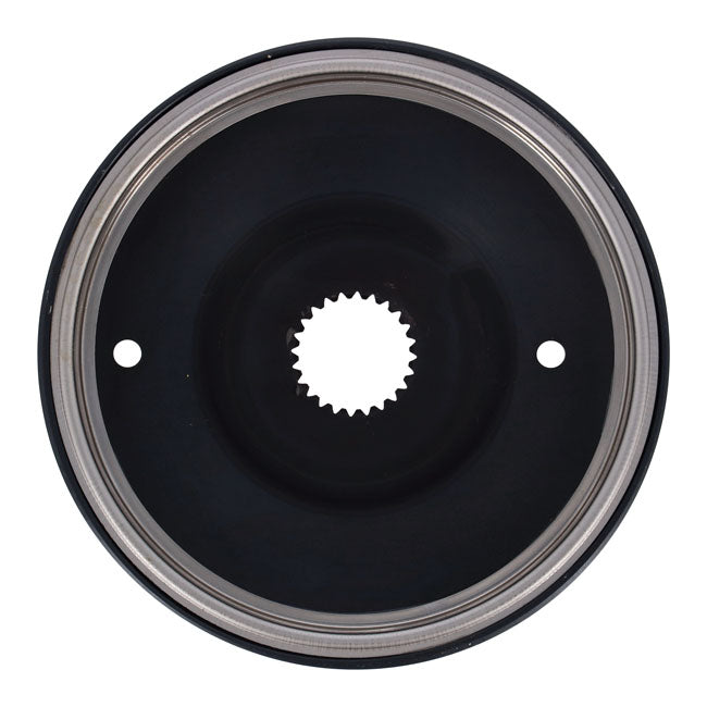 Alternator rotor 50A