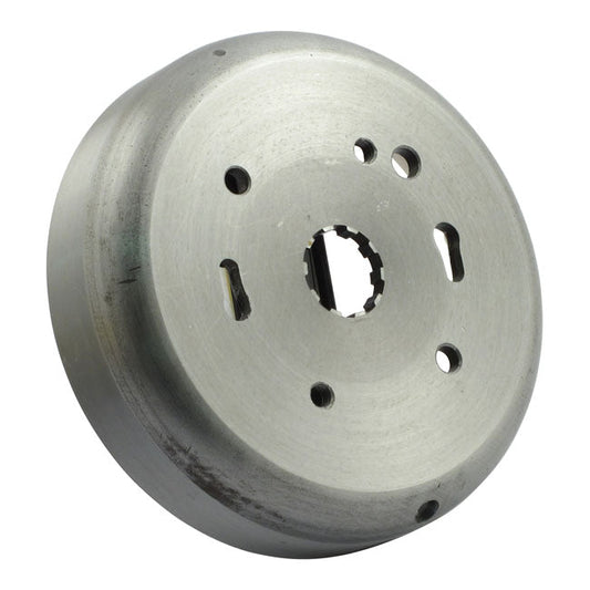 Standard Co., alternator rotor. 45A